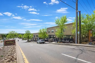 722 Washington Avenue #306, Golden, CO 80401 - Photo 34