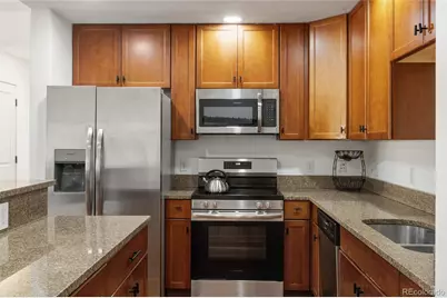 722 Washington Avenue #306, Golden, CO 80401 - Photo 6