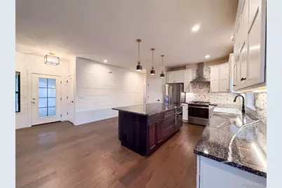 600 Marion Avenue, Platteville, CO 80651 - Photo 2