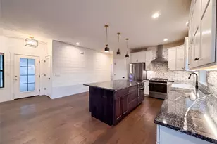 600 Marion Ave, Platteville, CO 80651 - Photo 2