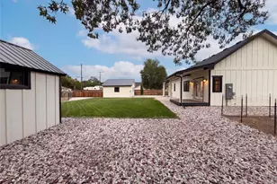 600 Marion Ave, Platteville, CO 80651 - Photo 50