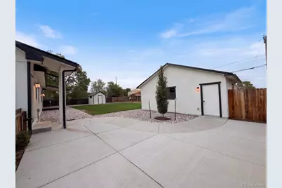600 Marion Avenue, Platteville, CO 80651 - Photo 46