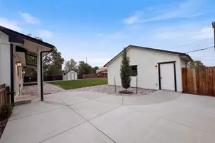 600 Marion Ave, Platteville, CO 80651 - Photo 46