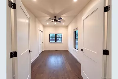 600 Marion Avenue, Platteville, CO 80651 - Photo 6
