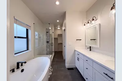 600 Marion Avenue, Platteville, CO 80651 - Photo 14