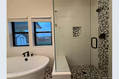 600 Marion Avenue, Platteville, CO 80651 - Photo 18