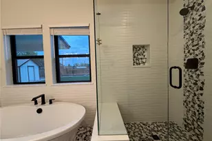 600 Marion Ave, Platteville, CO 80651 - Photo 18