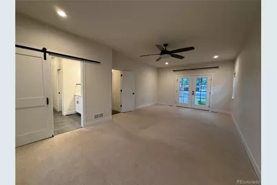 600 Marion Avenue, Platteville, CO 80651 - Photo 4