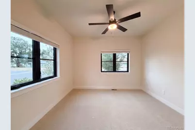 600 Marion Avenue, Platteville, CO 80651 - Photo 8