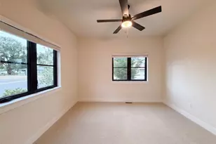 600 Marion Ave, Platteville, CO 80651 - Photo 8