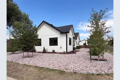 600 Marion Avenue, Platteville, CO 80651 - Photo 40
