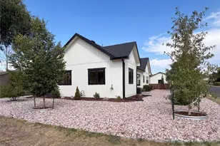 600 Marion Ave, Platteville, CO 80651 - Photo 40