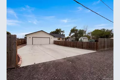 600 Marion Avenue, Platteville, CO 80651 - Photo 44