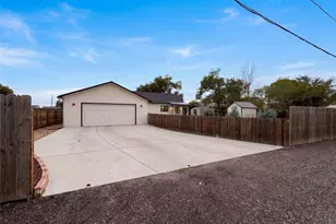 600 Marion Ave, Platteville, CO 80651 - Photo 44