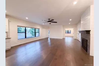 600 Marion Avenue, Platteville, CO 80651 - Photo 26