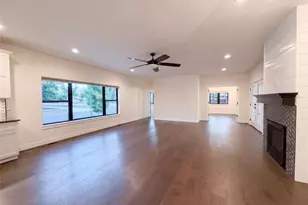600 Marion Ave, Platteville, CO 80651 - Photo 26