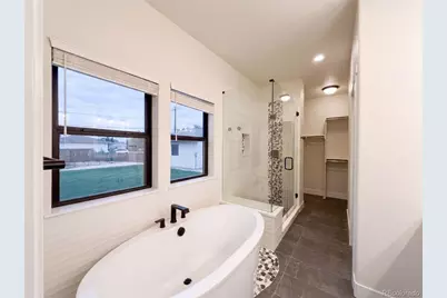 600 Marion Avenue, Platteville, CO 80651 - Photo 16