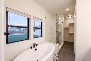 600 Marion Ave, Platteville, CO 80651 - Photo 16