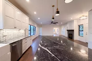 600 Marion Ave, Platteville, CO 80651 - Photo 30