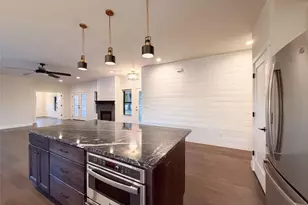 600 Marion Ave, Platteville, CO 80651 - Photo 32