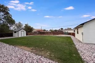 600 Marion Ave, Platteville, CO 80651 - Photo 48