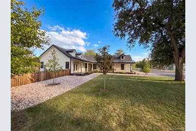 600 Marion Avenue, Platteville, CO 80651 - Photo 36