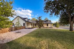 600 Marion Ave, Platteville, CO 80651 - Photo 36
