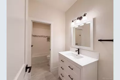 600 Marion Avenue, Platteville, CO 80651 - Photo 10