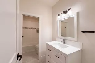 600 Marion Ave, Platteville, CO 80651 - Photo 10