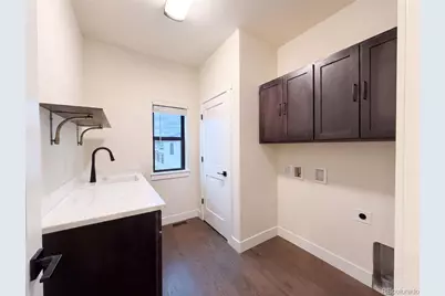 600 Marion Avenue, Platteville, CO 80651 - Photo 22