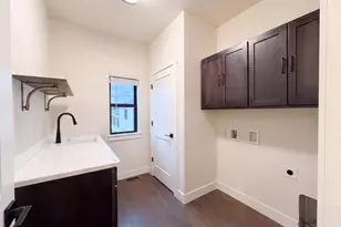 600 Marion Ave, Platteville, CO 80651 - Photo 22