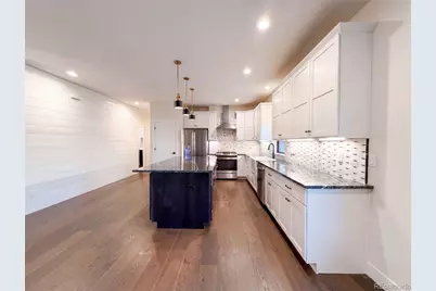 600 Marion Avenue, Platteville, CO 80651 - Photo 28