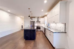 600 Marion Ave, Platteville, CO 80651 - Photo 28