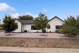 600 Marion Ave, Platteville, CO 80651 - Photo 42