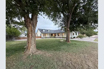 600 Marion Avenue, Platteville, CO 80651 - Photo 34