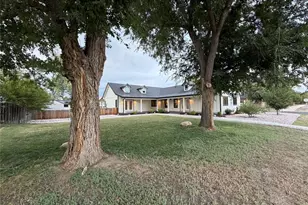 600 Marion Ave, Platteville, CO 80651 - Photo 34