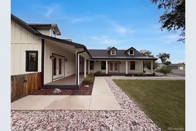 600 Marion Avenue, Platteville, CO 80651 - Photo 38