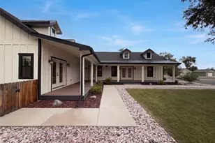 600 Marion Ave, Platteville, CO 80651 - Photo 38