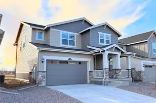 7843 S Cherokee Trail, Centennial, CO 80016 - Photo 2