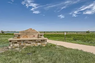 7843 S Cherokee Trail, Centennial, CO 80016 - Photo 18