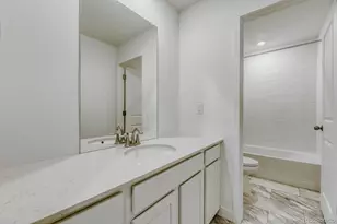 7843 S Cherokee Trail, Centennial, CO 80016 - Photo 12