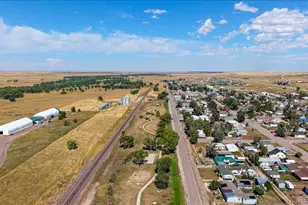 48 S 4th Ave, Deer Trail, CO 80105 - Photo 36
