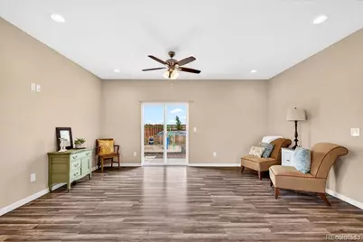 48 S 4th Avenue, Deer Trail, CO 80105 - Photo 18