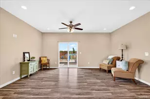 48 S 4th Ave, Deer Trail, CO 80105 - Photo 18