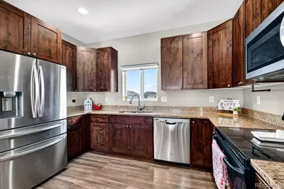 48 S 4th Avenue, Deer Trail, CO 80105 - Photo 6