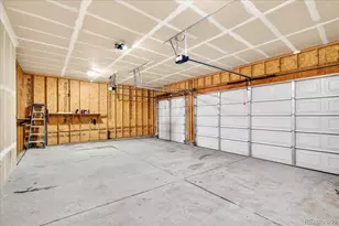 48 S 4th Ave, Deer Trail, CO 80105 - Photo 28
