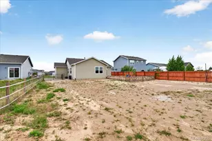 48 S 4th Ave, Deer Trail, CO 80105 - Photo 34