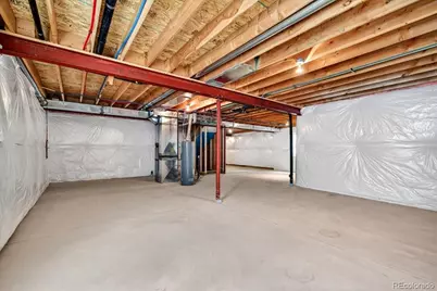 48 S 4th Avenue, Deer Trail, CO 80105 - Photo 30