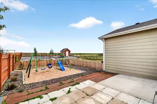 48 S 4th Ave, Deer Trail, CO 80105 - Photo 32