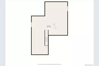 48 S 4th Avenue, Deer Trail, CO 80105 - Photo 38